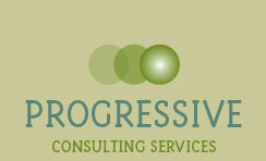 Progressive Consulting Services